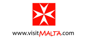 visitMalta_logo[1]